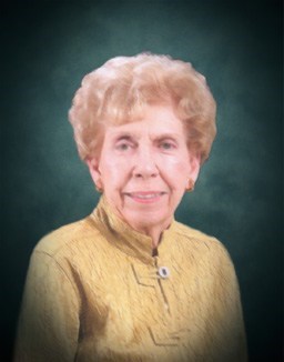 Obituary of Doris Jean (Sanders) Halwes