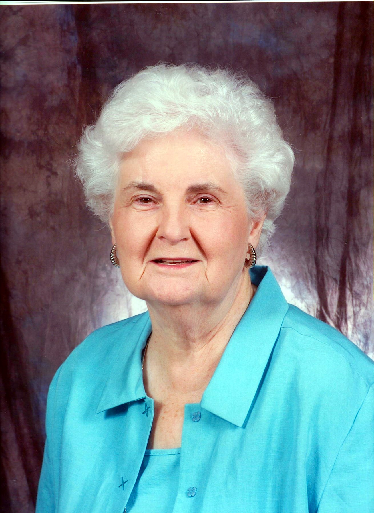 West Gadsden Funeral Home Inc. Obituaries - 08thrha