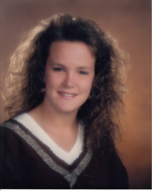 Obituary of Mary 'Katie' Huston