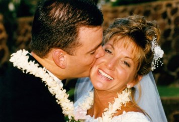 Obituary of Debra Warner