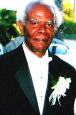 Victor Francisco
