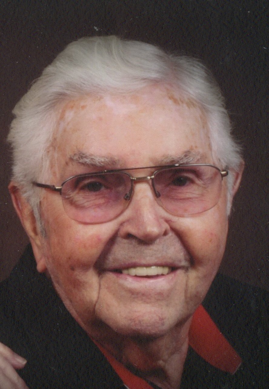 Bennie Burrows Obituary Mesa, AZ