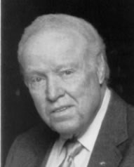 Obituary of Everett Adrian "Buddy" Lively