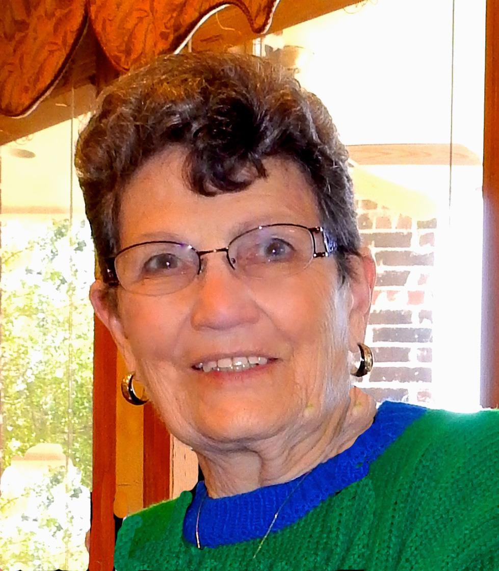 Alice Hudson Obituary Dallas, TX