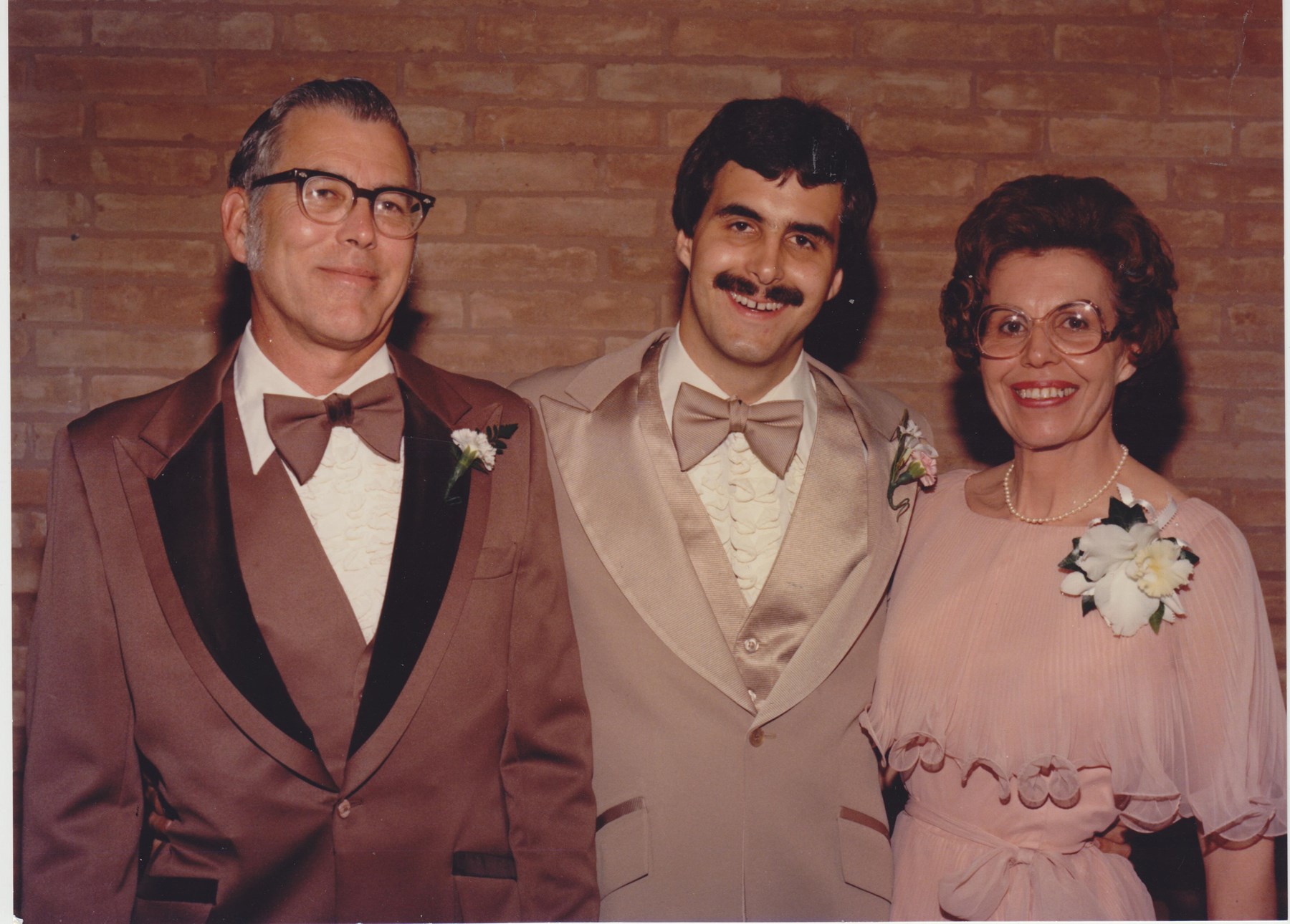 Obituary of Elizabeth Marie Reichelt