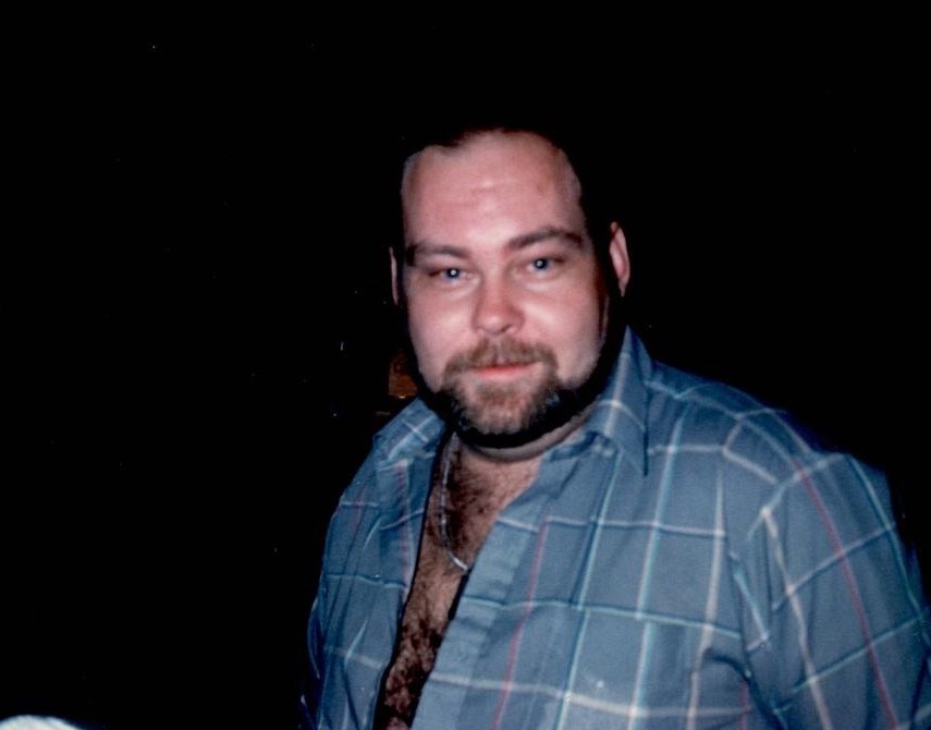 Obituary of Mr. Donald Ray Martin