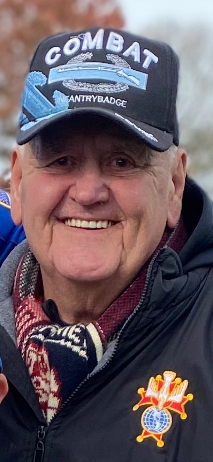 Obituary of Richard H. Northorn Jr.