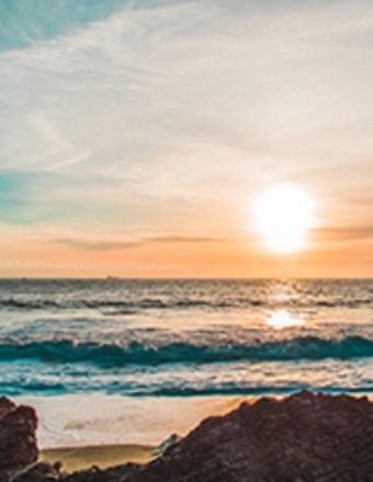 Obituary of James Robert  Coe