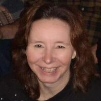 Obituary of Sandra Bagley Evans