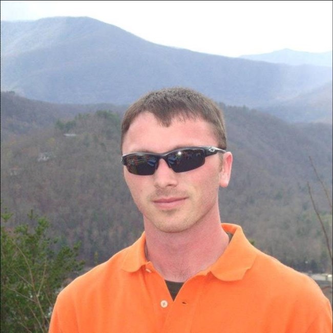 Obituary of Lawrence Patrick Hurley Jr.