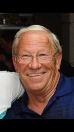 Karl-Heinz Mader