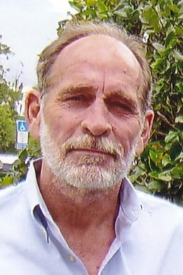 Obituary of Dan Lee Eddins Sr.