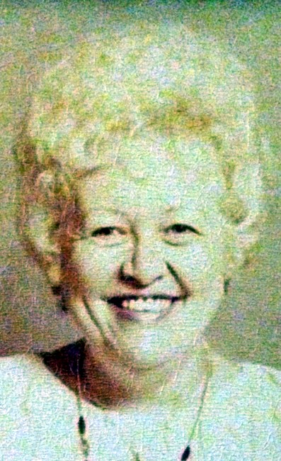 Obituary of Barbara J. Wrobel