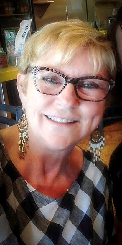 Obituary of Teri Lynne Meyers Day