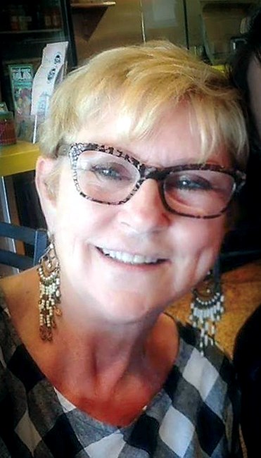 Obituary of Teri Lynne Meyers Day