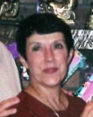 Obituary of Caroline Randazzo Van Matre