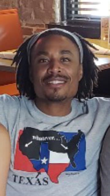 Obituary of DeQuan Edward McHatten