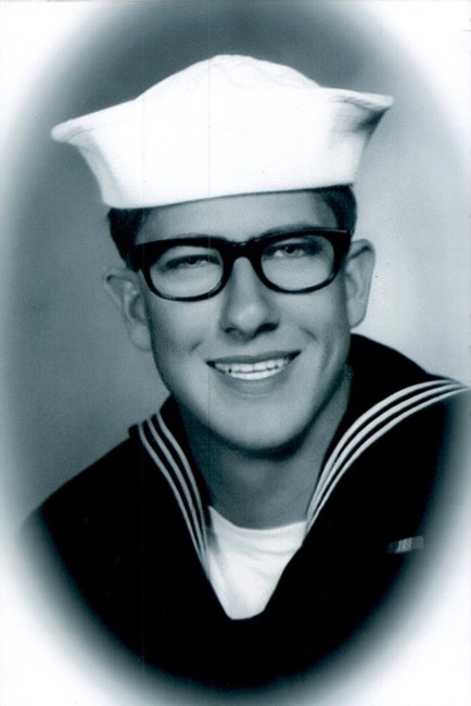 Obituary of William Stephen McCollough