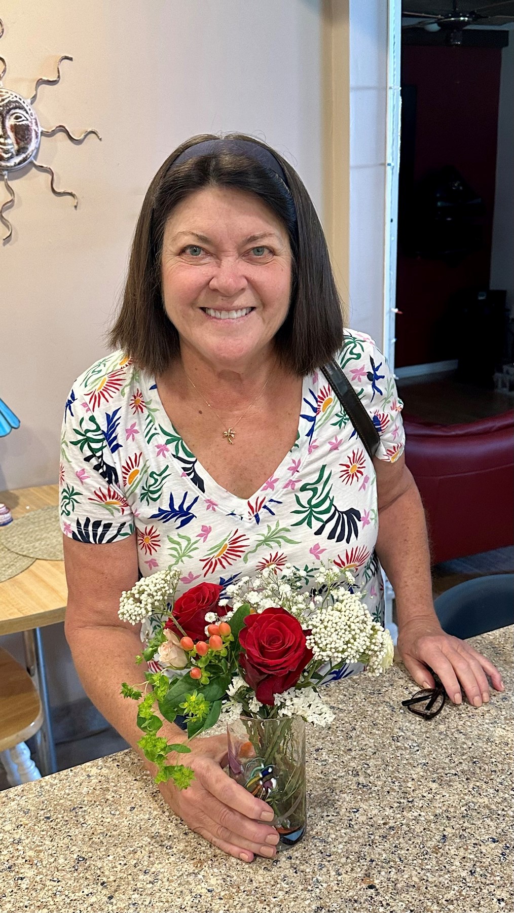 Obituary of Paula Ann Sims