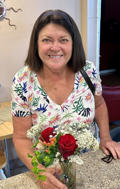 Obituary of Paula Ann Sims