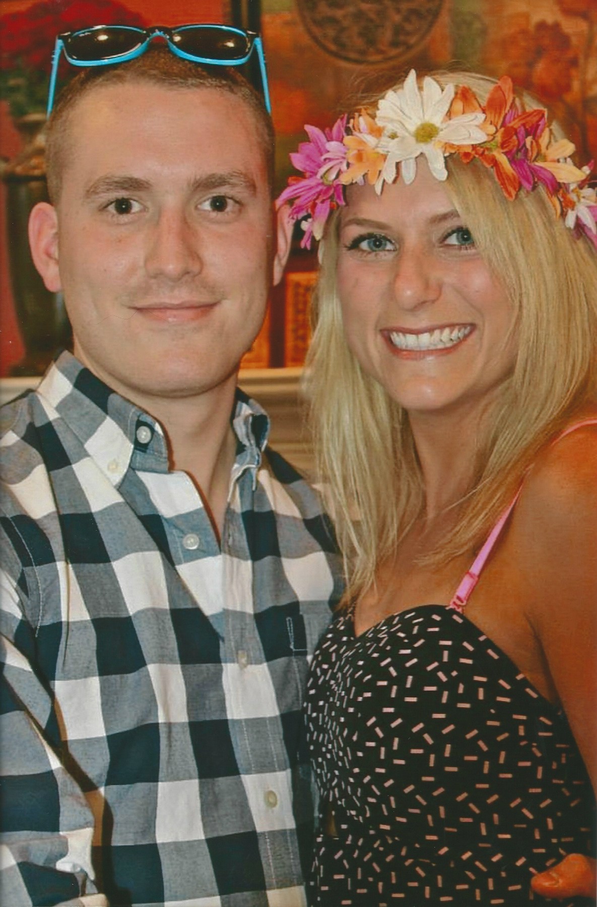 Obituary of Ryan   "Ry Ry" Edward Bailey