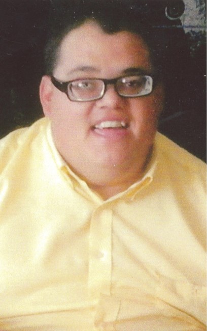 Obituary of Armando Perez Gomez