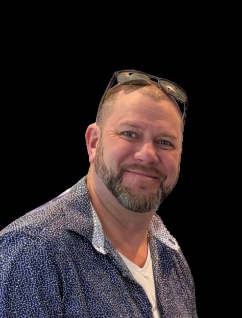 Obituary of C. Michael Ward