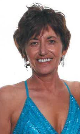 Avis de décès de Jean Latour