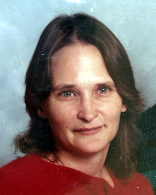 Obituary of Anne L. Forbes