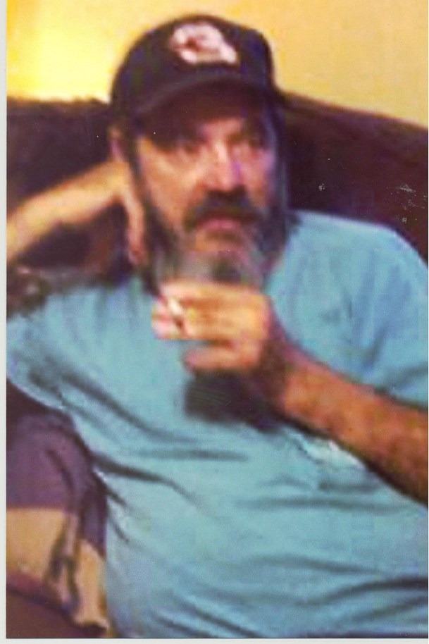 Roy Lee Davis Obituary Wilmington, NC
