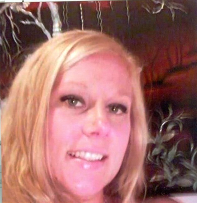 Obituary of Sarah Ruth Huston