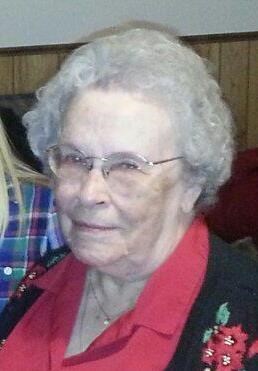 Obituary of Norma A. Olson