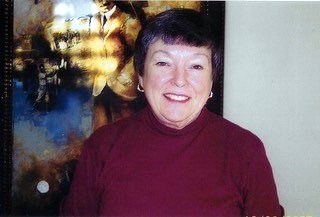 Obituario de Sandra "Sandy" Jeanne Thompson