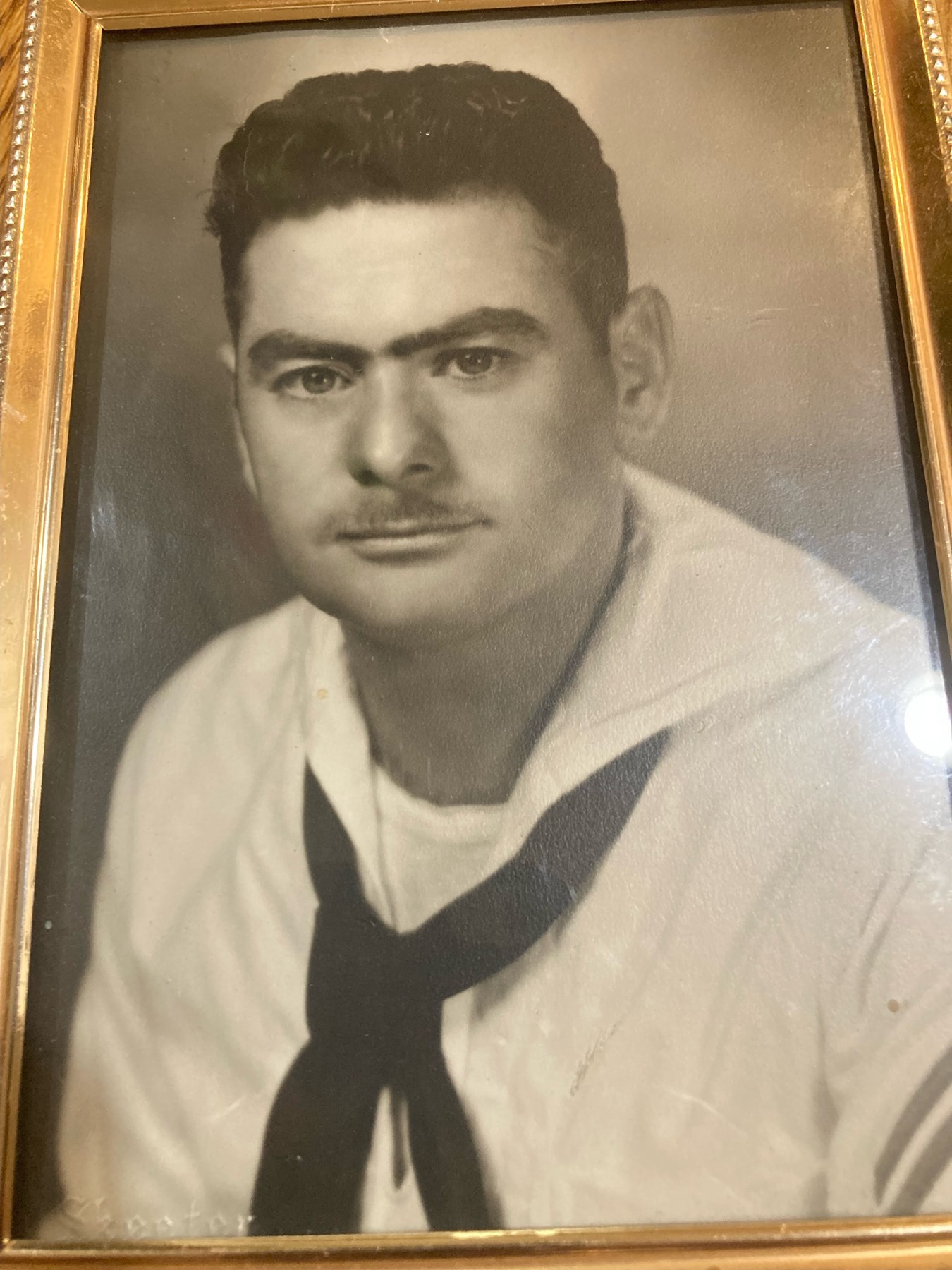 Jack Julius Rehhaut Obituary Mission Hills, CA