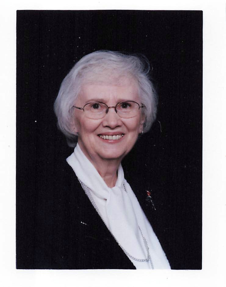 Obituary of Sharon Louise Evans