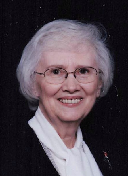 Obituario de Sharon Louise Evans