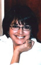 Obituary of Diana Vela-McMillion