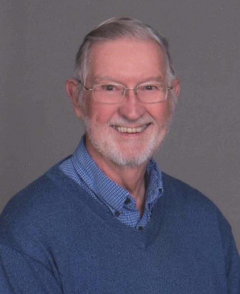 Obituary of Gordon Glenn Wepfer