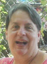 Obituary of Elaine Scotto