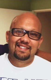 Obituary of Jose Alberto Diaz