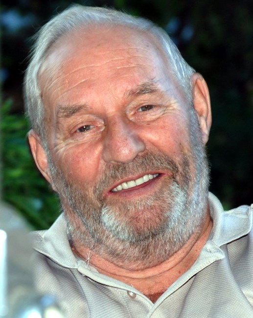 Obituary of Michael Bruce Moore