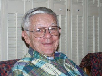 Obituary of David Multach