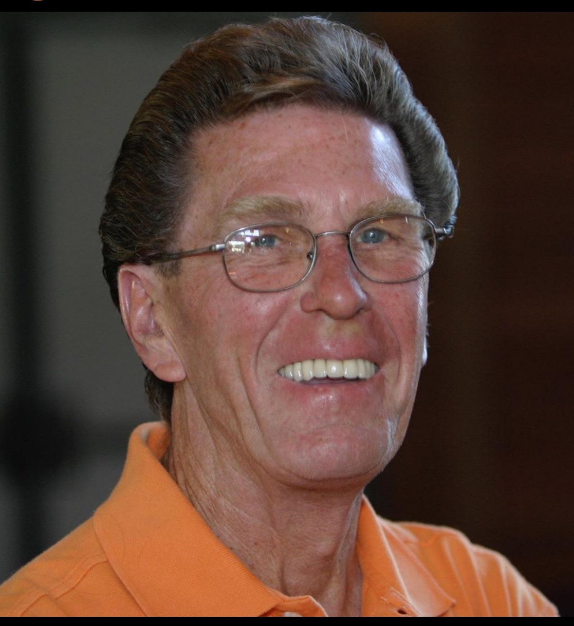 Obituary of Dennis Eugene Nielsen