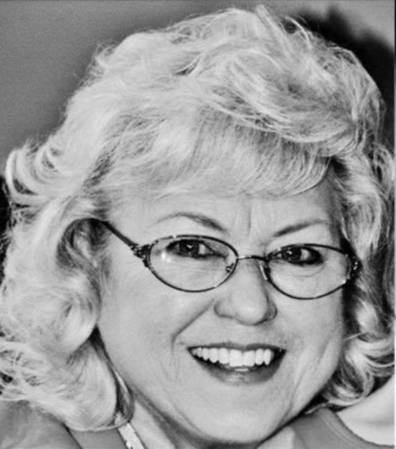 Obituary of Dixie Sue Schoolman