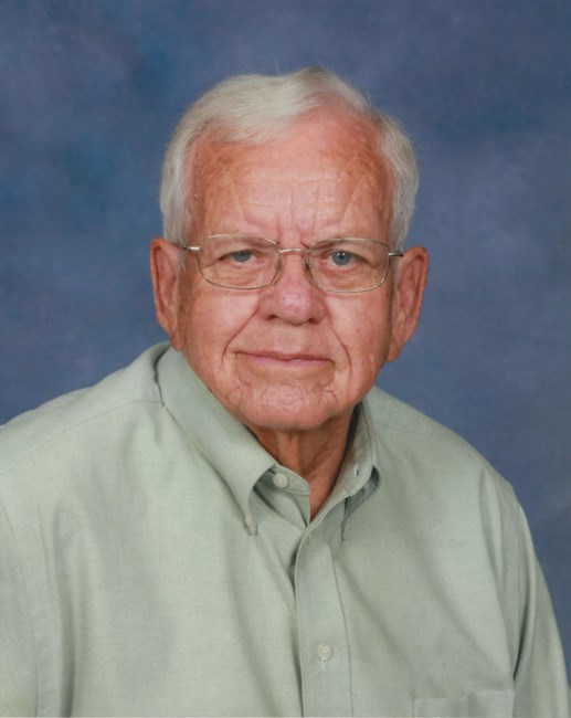 Obituary of Howard James Bolick