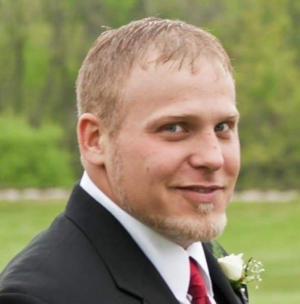 Joseph Tyler Brown Obituary Kansas City, KS