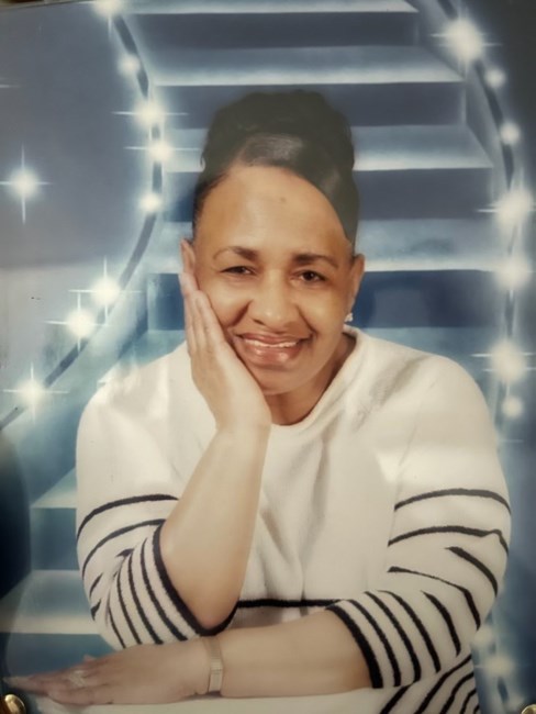 Obituary of Doris T Ellis