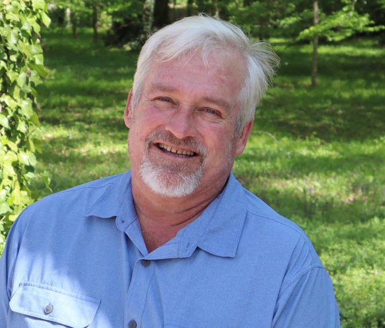 Obituary of David Andrew Fowlkes