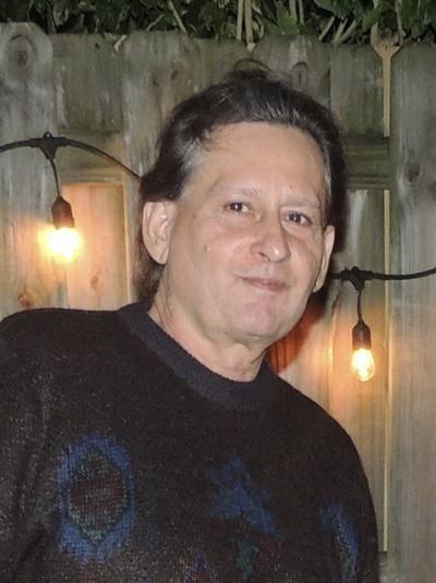 Obituary of Edward Joseph Curci