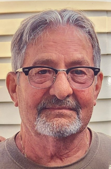 Obituary of James D. Smith